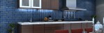 We also keep your kitchen 'Fresh' even after years