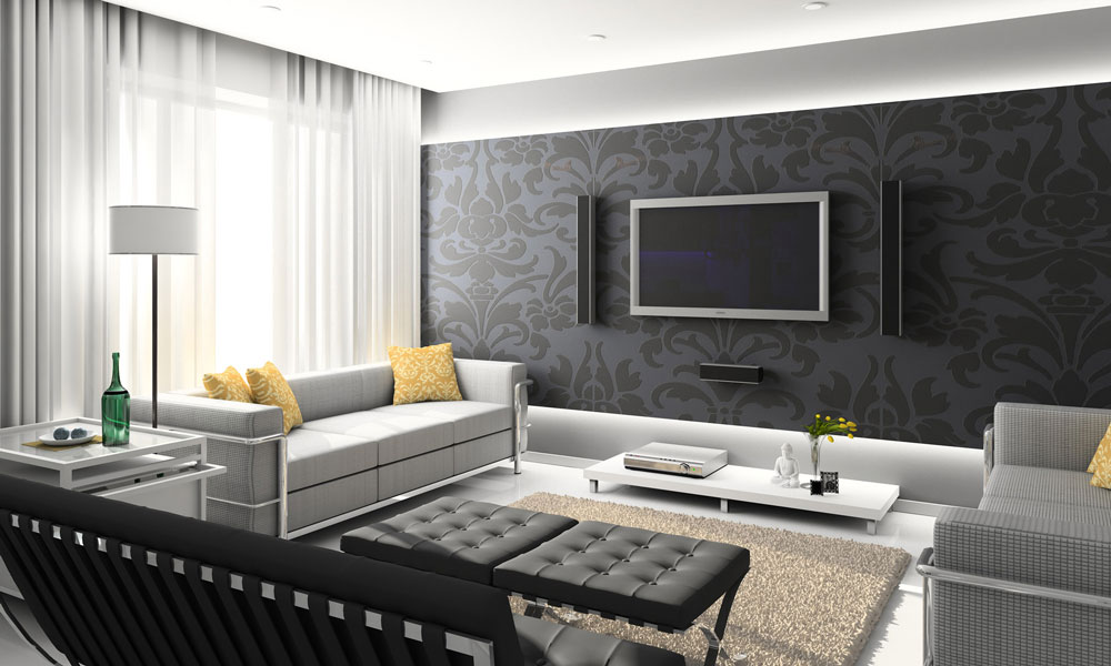 Home Interior Image 1