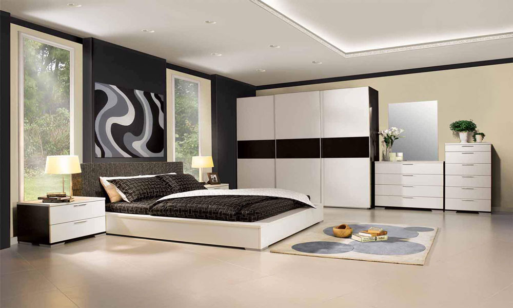 Home Interior Image 2
