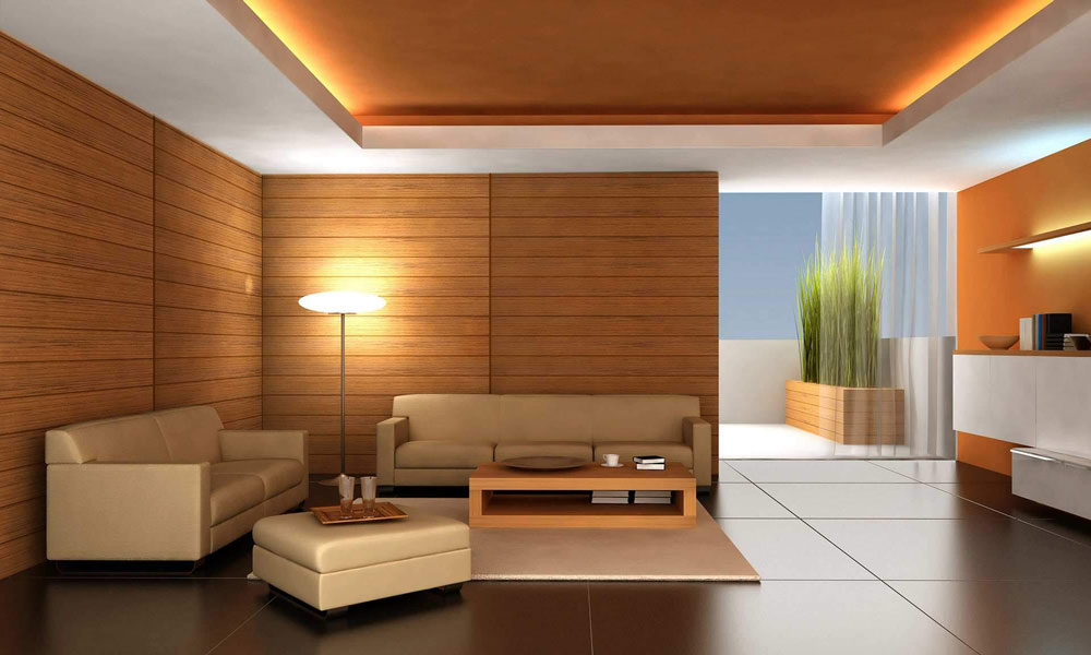 Home Interior Image 3