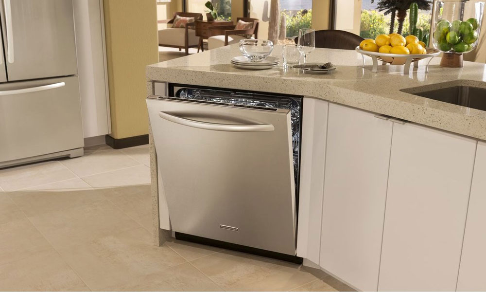 Kitchen Accessories Image 1