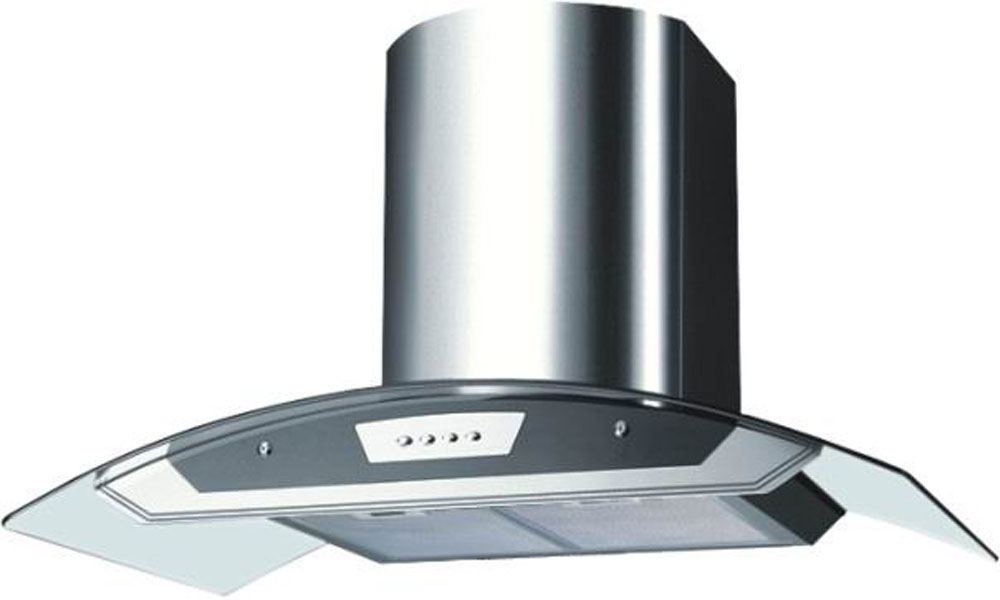 Kitchen Accessories Image 3