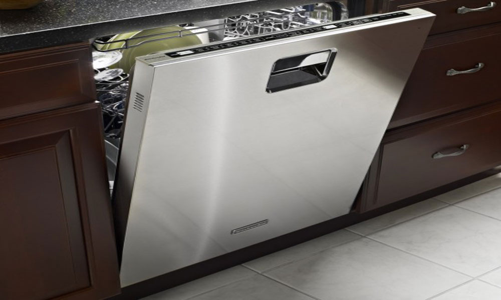 Kitchen Accessories Image 5