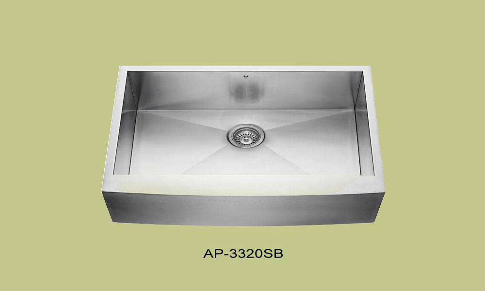 Kitchen Accessories Image 7