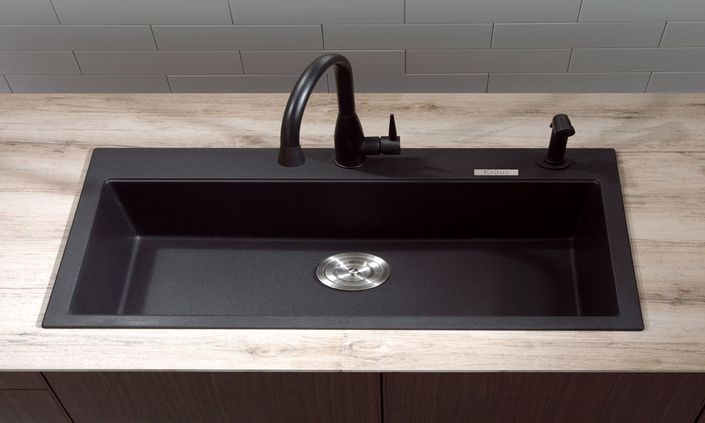 Kitchen Accessories Image 8