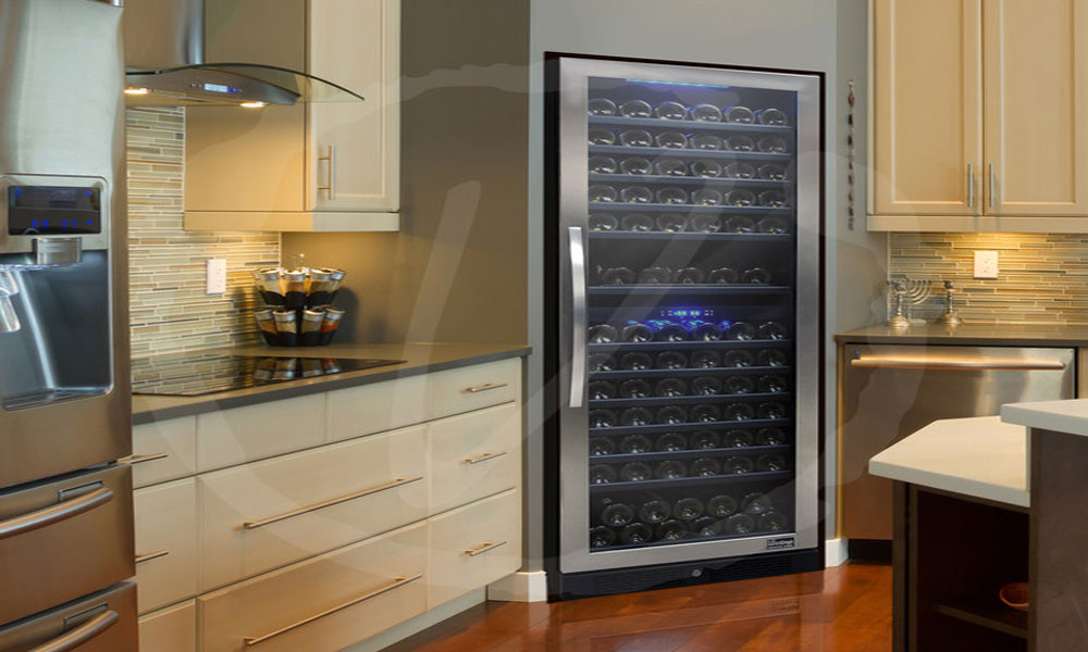 Kitchen Appliances Image 3
